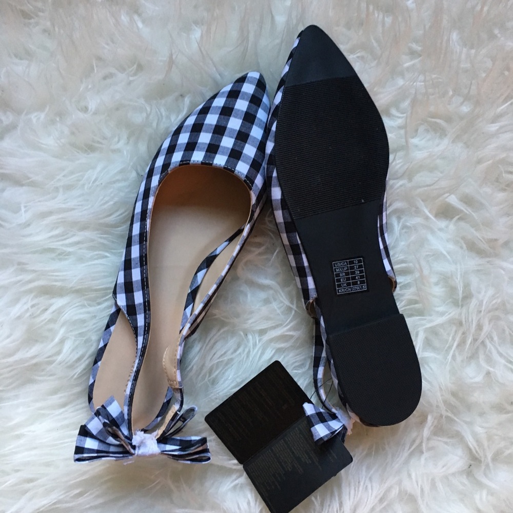 Shoes - Picture 3 of 5